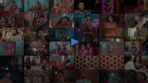 Naag Vadhu S01 (EP 4-6) ALT Balaji Adult Web Series Watch Online And Download Free Now Only On Taboo Affairs