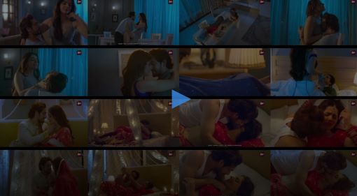 Simran Sachdeva All Hot Fucking Bold Sex Scenes From Jaanu Jaanlewa Alt Movie Watch Online And Download Free Now Only On Taboo Affairs