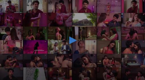 Utha Patak S02 (Ep 3-4) ALT Balaji Erotic Web Series Watch Online And Download Free Now Only On Taboo Affairs