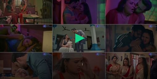 Bholi Sajni S01 (Ep 3-4) DigimoviePlex Adult Web Series Watch Online And Download Free Now Only On Taboo Affairs