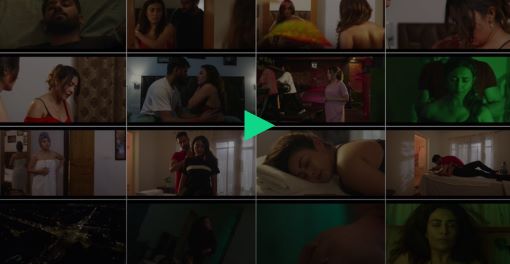 Chanchal Haseena Movie All Nude Hot Fucking Sex Scenes Of Jinal Joshi Watch Online And Download Free Now Only On Taboo Affairs