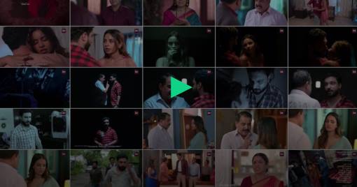 Crimes And Confessions S03 Missing Majnu (E04) ALT Balaji Bold Web Series Watch Online And Download Free Now Only On Taboo Affairs