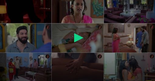 Deewane (Part 2) Jalva Bold Web Series Watch Online And Download Free Now Only On Taboo Affairs