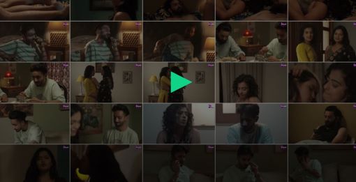 Flavour (E01) PrimeShots Erotica Web Series Watch Online And Download Free Now Only On Taboo Affairs