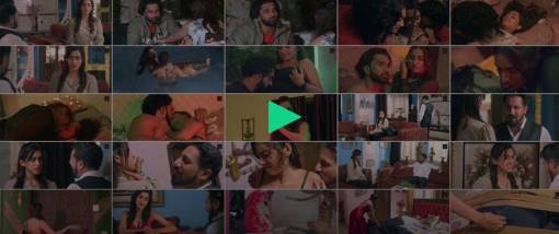 Jism - Namasteyflix Erotica Bold Short Film Watch Online And Download Free Now Only On Taboo Affairs