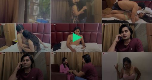 Meri School Friend ShowX Uncut Short Film - Jonita D Cruz Watch Online And Download Free Now Only On Taboo Affairs