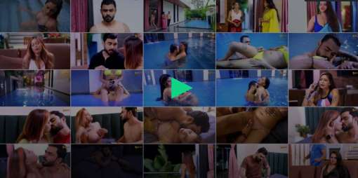 My Yoga Teacher (E02) Sahelii Erotic Web Series Watch Online And Download Free Now Only On Taboo Affairs