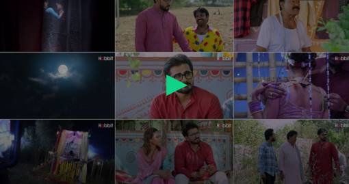 Prem 20-20 (Part 1) HabbitMovies Web Series Watch Online And Download Free Now Only On Taboo Affairs