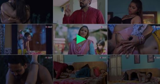 Prem 20-20 (Part 2) HabbitMovies Web Series Watch Online And Download Free Now Only On Taboo Affairs