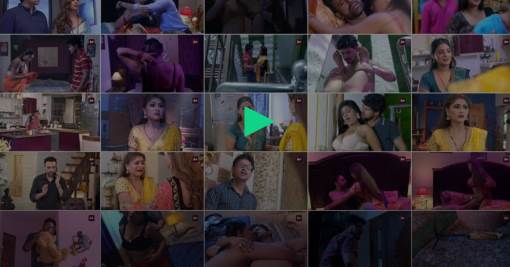 Rangeen Kahaniyan Punarjanam S08 (EP 3-4) ALT Adult Web Series Watch Online And Download Free Now Only On Taboo Affairs