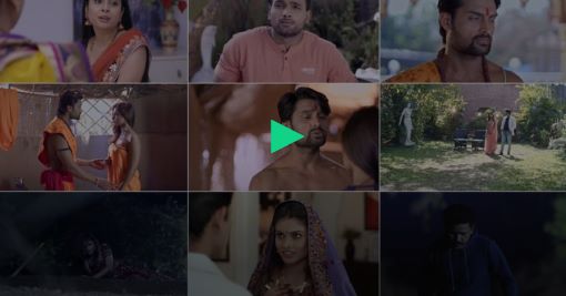 Robotina (EP 1-2) AahaFlix Erotic Web Series Watch Online And Download Free Now Only On Taboo Affairs