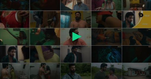 Chuski S01 (Part 1) Ullu Web Series Watch Online And Download Free Now Only On TabooAffairs