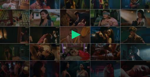 Dil Sambhal Ja Zara S01 (Part 2) Ullu Adult Web Series Watch Online And Download Free Now Only On Taboo Affairs