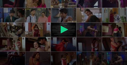 Rangeen Kahaniyan Vashikaran S09 (E04) ALT Balaji Adult Web Series Watch Online And Download Free Now Only On Taboo Affairs