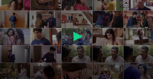 Restart Cineprime Erotica Short Film Watch Online And Download Free Now Only On Taboo Affairs