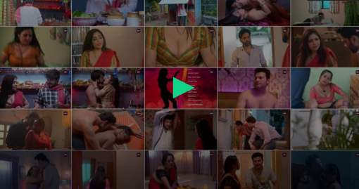 Utha Patak S3 (Ep 3-4) ALT Balaji Erotic Web Series Watch Online And Download Free Now Only On Taboo Affairs