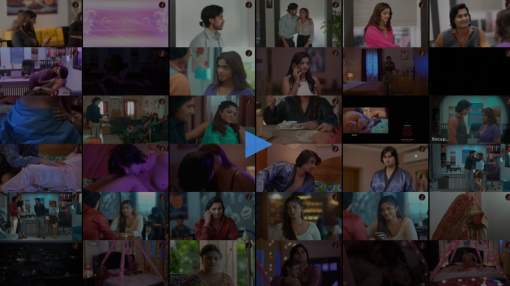 Ghoonghat (Part 2) Jalva Erotic Web Series Watch Online And Download Free Now Only On Taboo Affairs