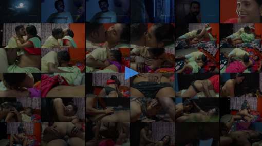 Swapna Rathri (E01) BoomEX Adult Web Series Watch Online And Download Free Now Only On Taboo Affairs