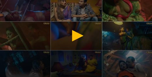 Kaanta Laga S01 Part 1 Ullu Adult Web Series Watch Online And Download Free Now Only On Taboo Affairs