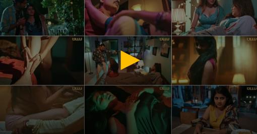 Taras S01 (Part 2) Ullu Erotic Web Series Watch Online And Download Free Now Only On Taboo Affairs